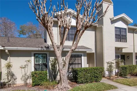 5100 Burchette Road Tampa FL 33647