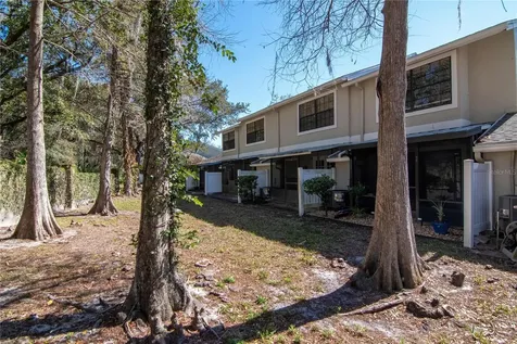 5100 Burchette Road Tampa FL 33647