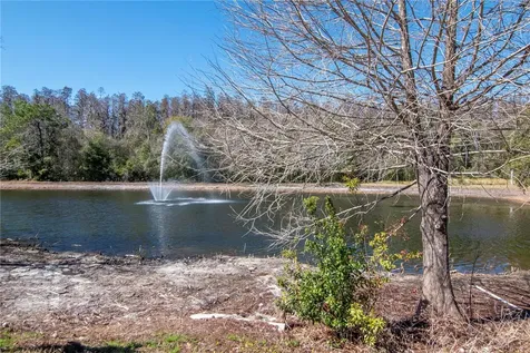 5100 Burchette Road Tampa FL 33647