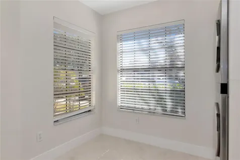 5100 Burchette Road Tampa FL 33647