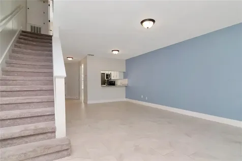 5100 Burchette Road Tampa FL 33647