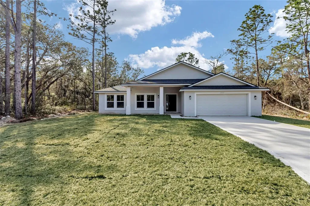 6951 SW 151st Loop Ocala FL 34473