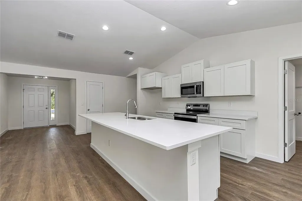 6951 SW 151st Loop Ocala FL 34473