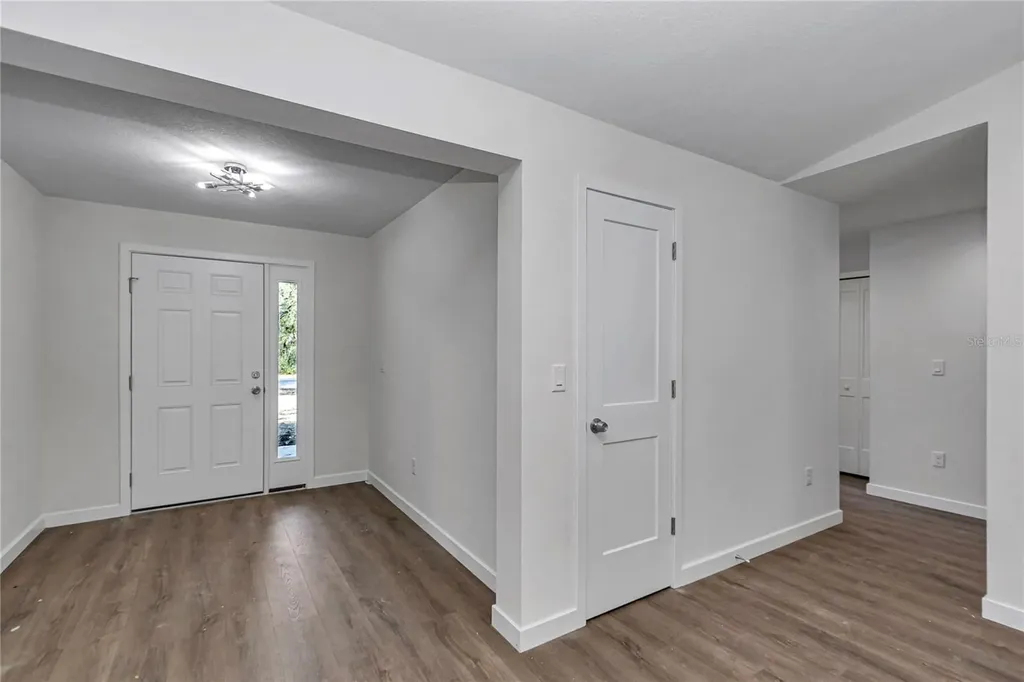 6951 SW 151st Loop Ocala FL 34473