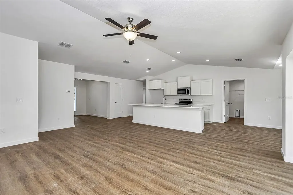 6951 SW 151st Loop Ocala FL 34473
