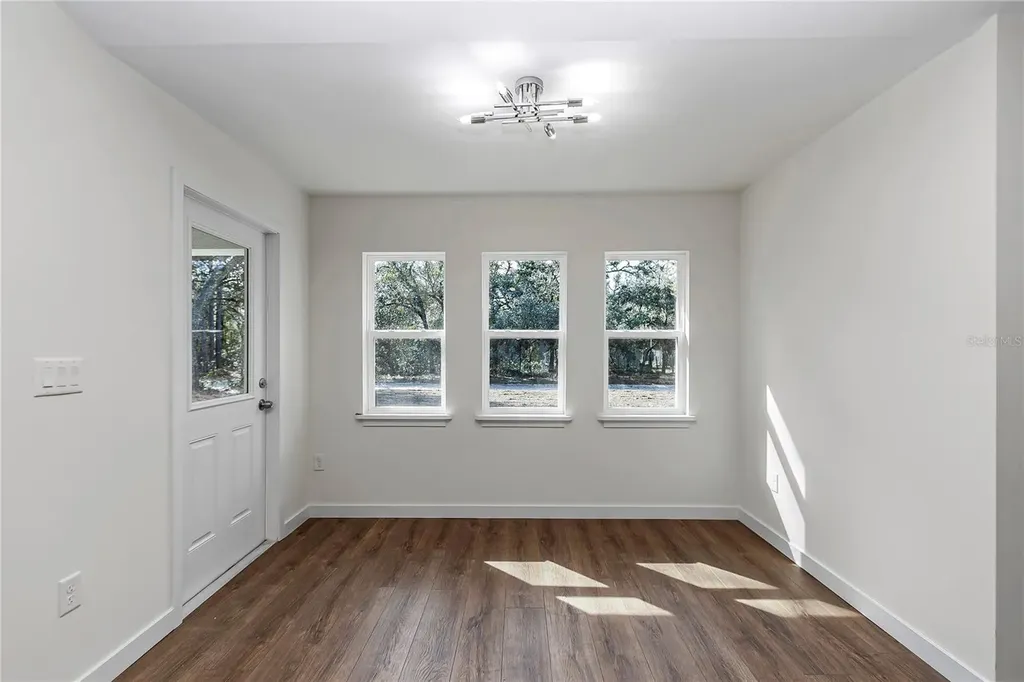 6951 SW 151st Loop Ocala FL 34473