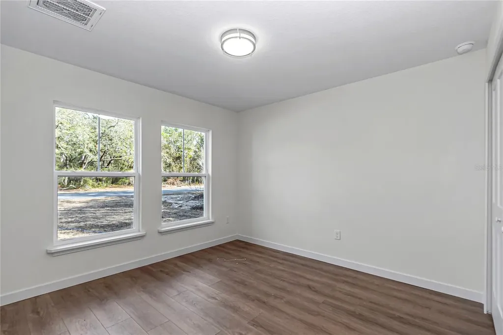 6951 SW 151st Loop Ocala FL 34473