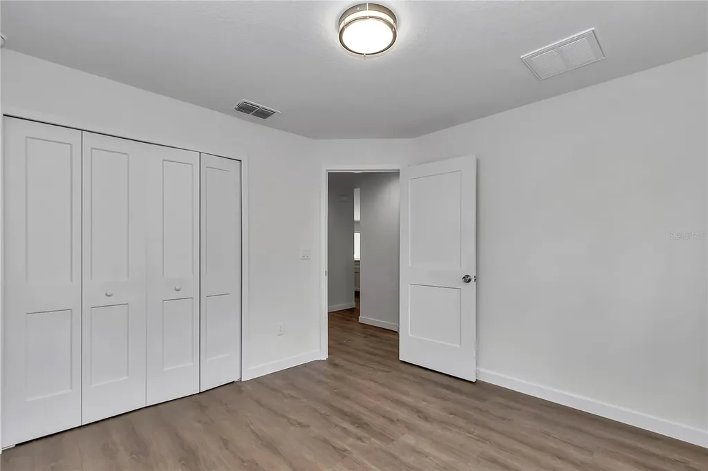 6951 SW 151st Loop Ocala FL 34473