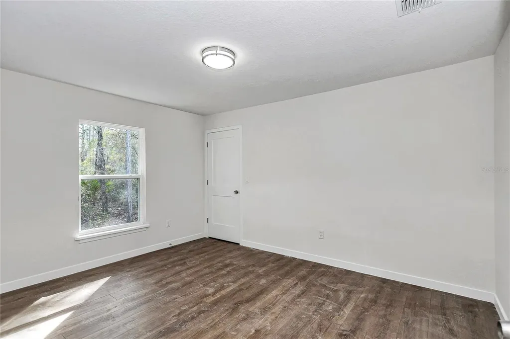 6951 SW 151st Loop Ocala FL 34473