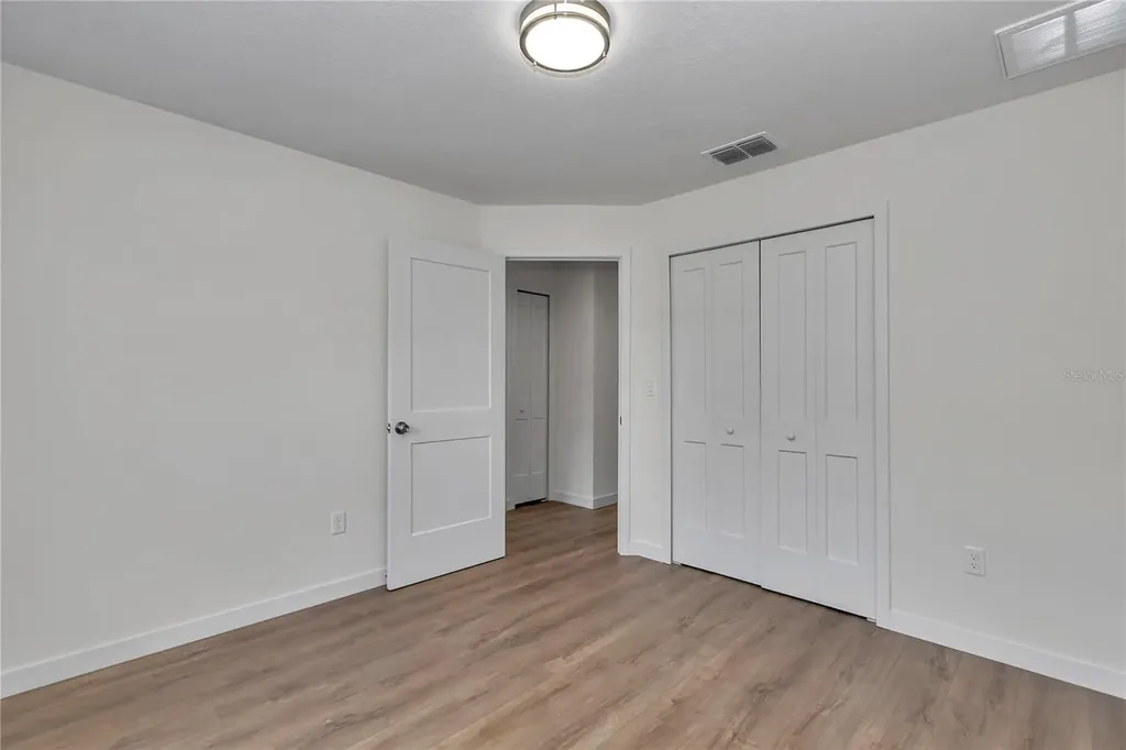 6951 SW 151st Loop Ocala FL 34473