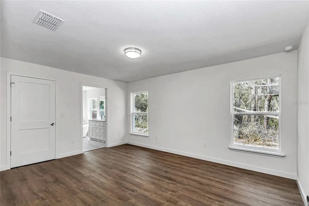 6951 SW 151st Loop Ocala FL 34473