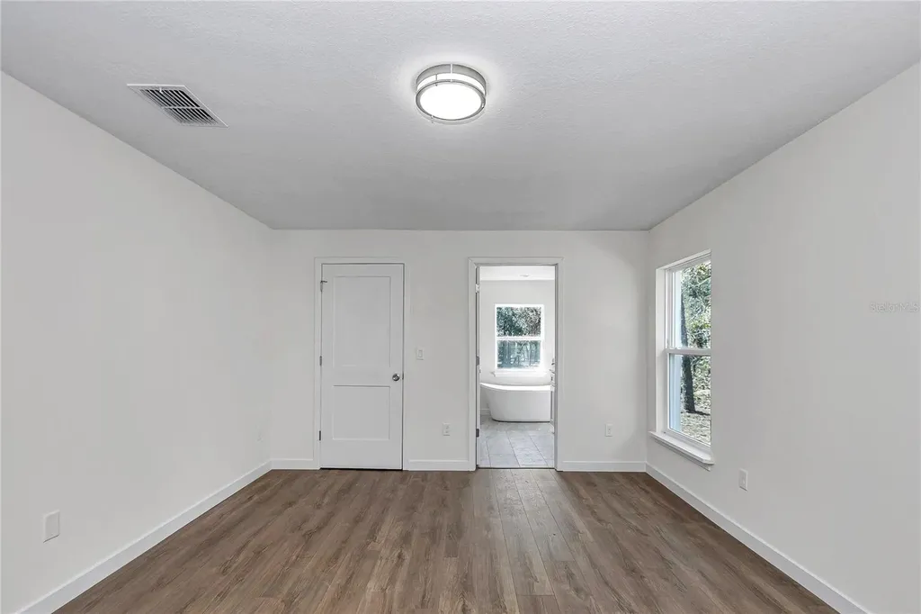 6951 SW 151st Loop Ocala FL 34473
