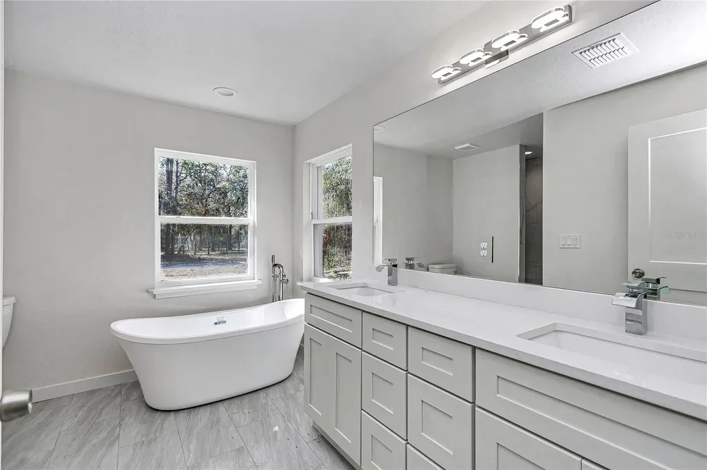 6951 SW 151st Loop Ocala FL 34473