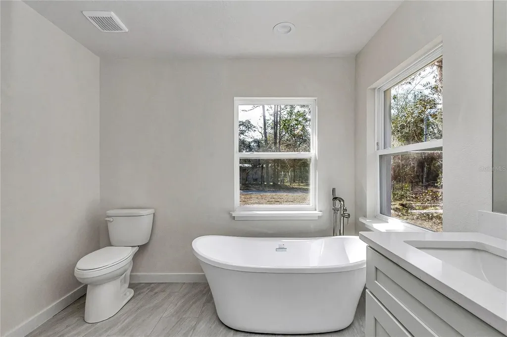 6951 SW 151st Loop Ocala FL 34473