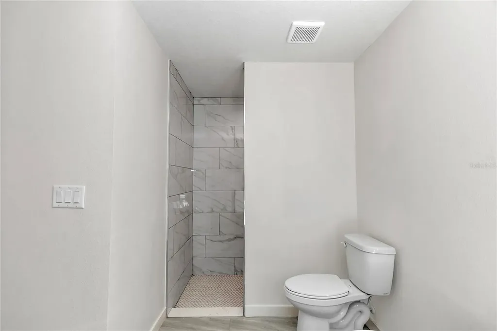 6951 SW 151st Loop Ocala FL 34473