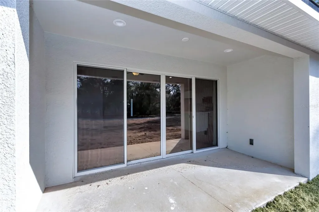 6951 SW 151st Loop Ocala FL 34473