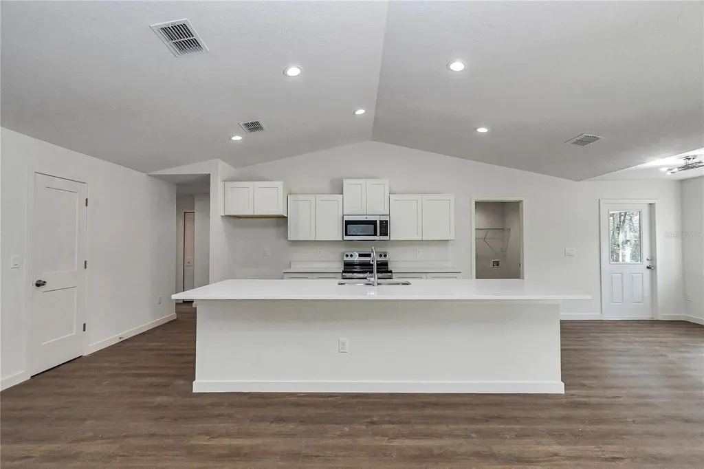 6951 SW 151st Loop Ocala FL 34473