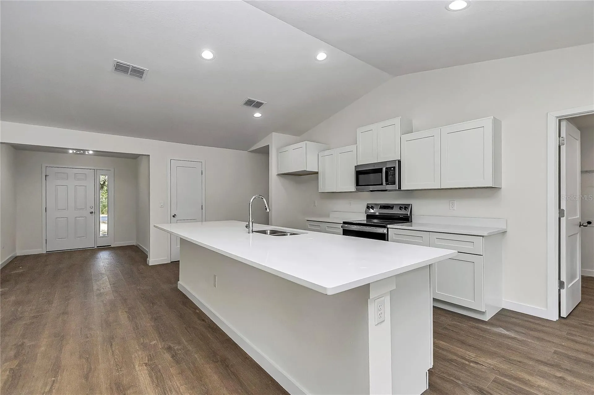 6951 SW 151st Loop Ocala FL 34473