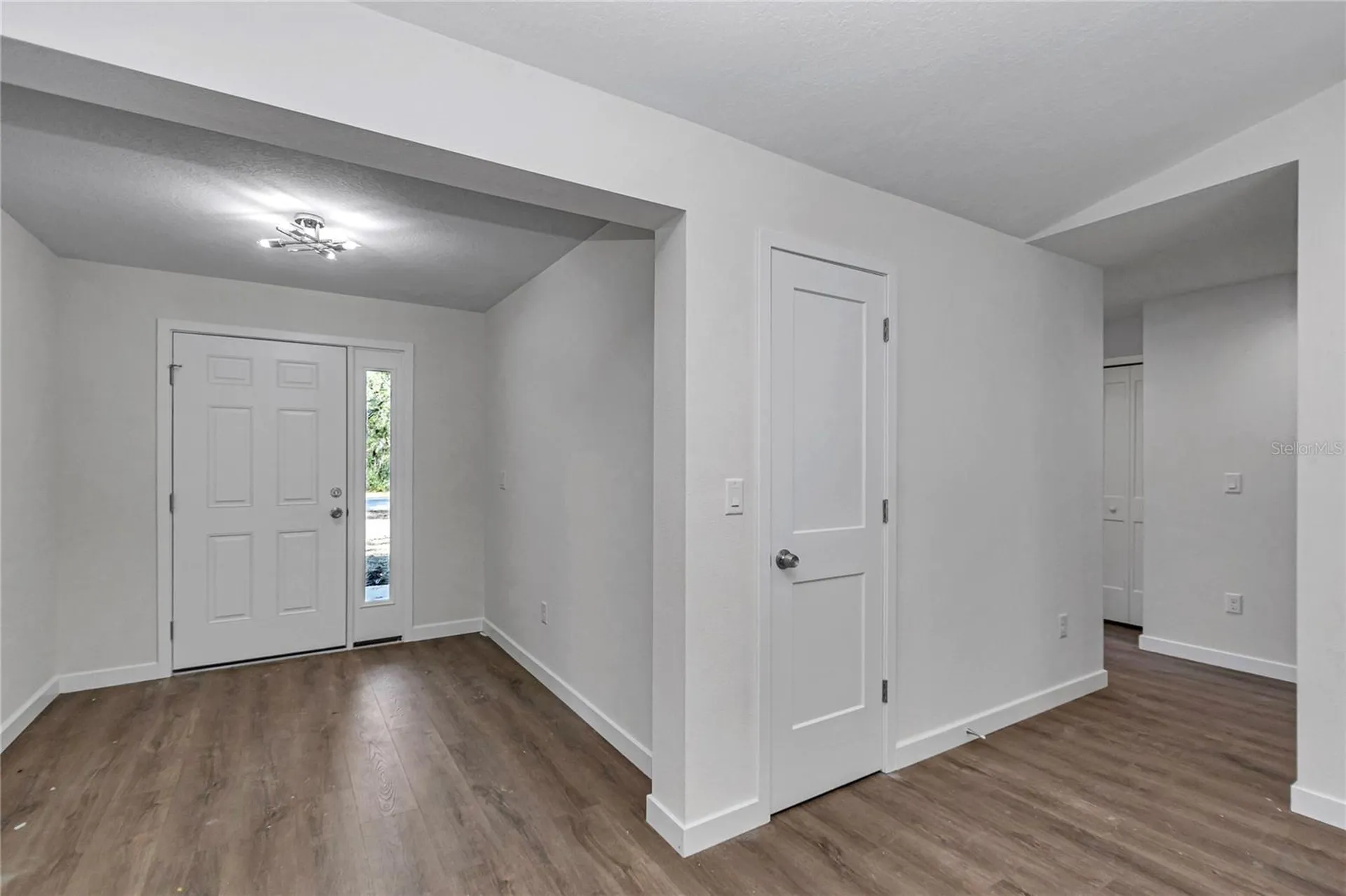 6951 SW 151st Loop Ocala FL 34473