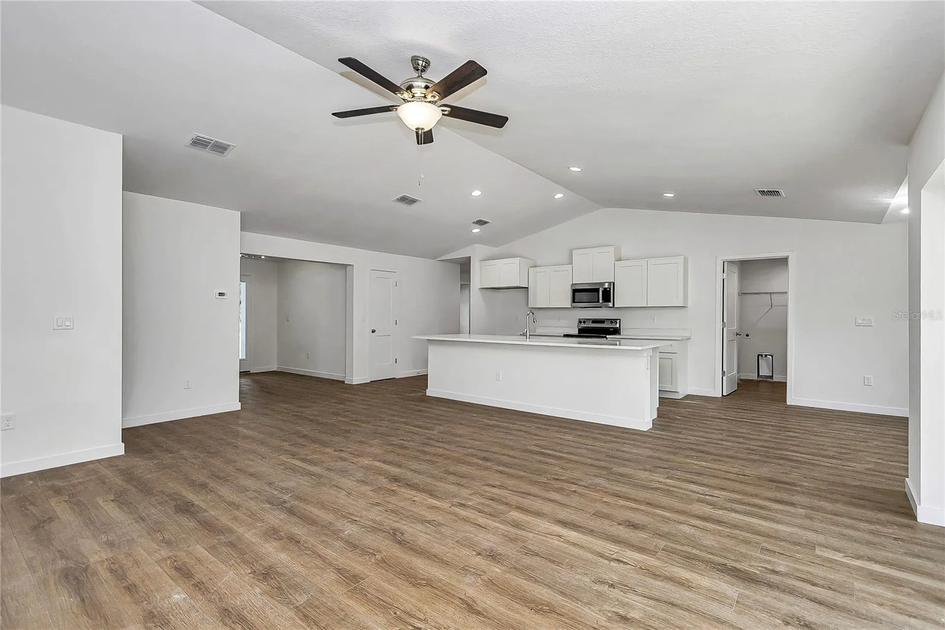 6951 SW 151st Loop Ocala FL 34473