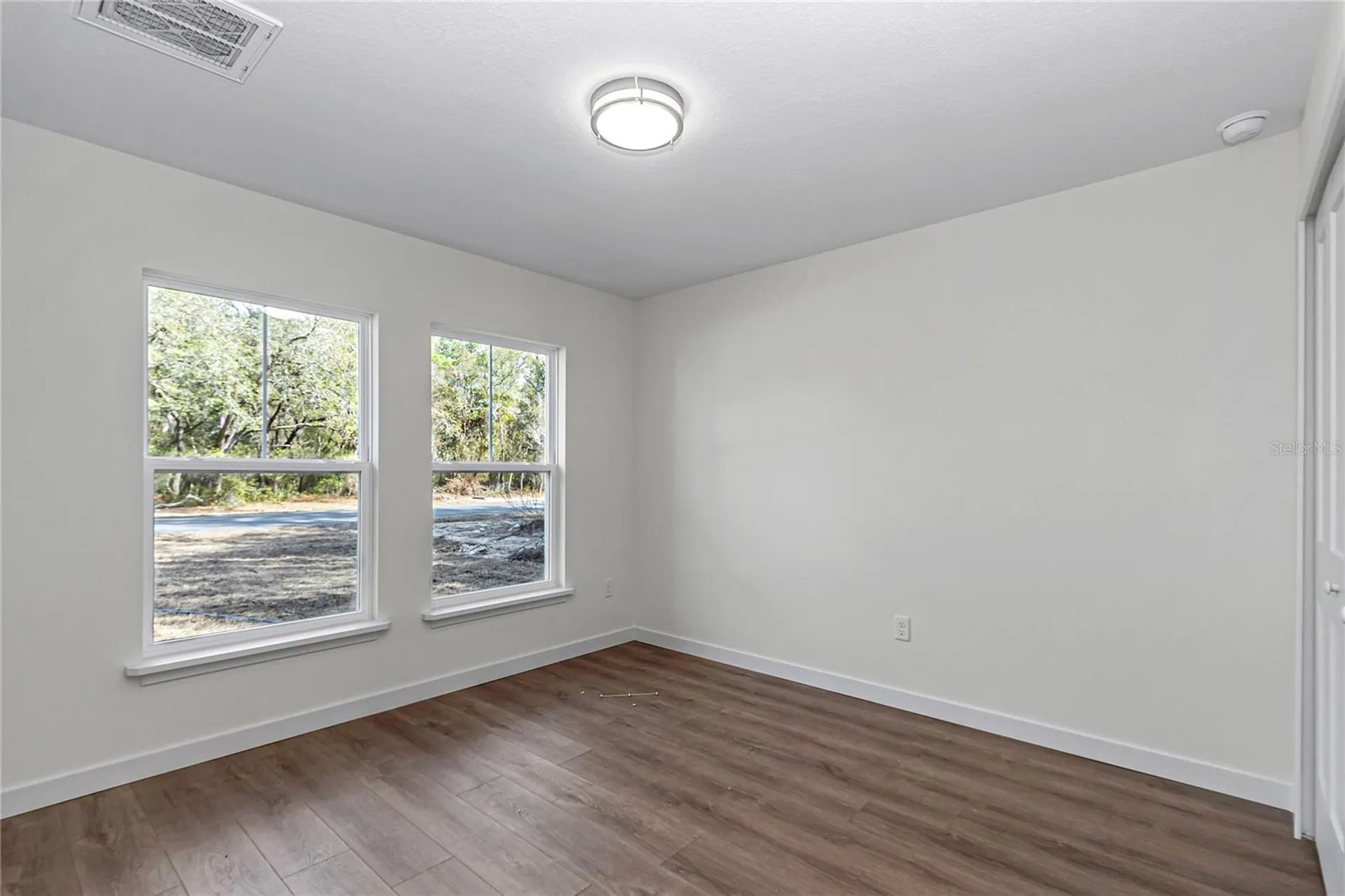 6951 SW 151st Loop Ocala FL 34473
