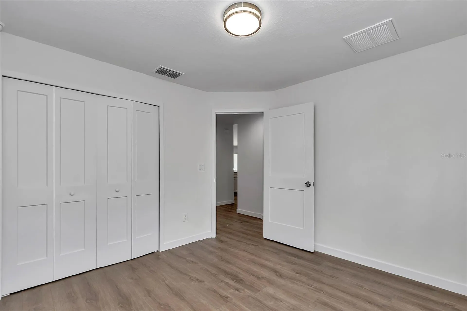 6951 SW 151st Loop Ocala FL 34473