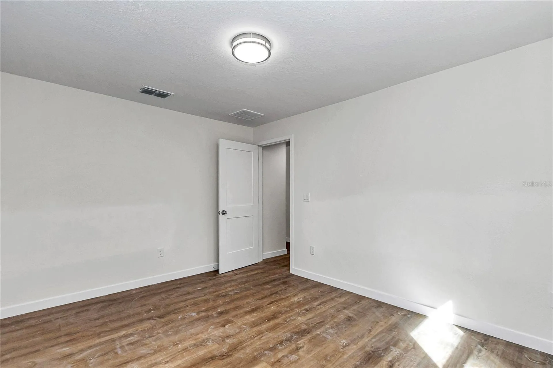6951 SW 151st Loop Ocala FL 34473