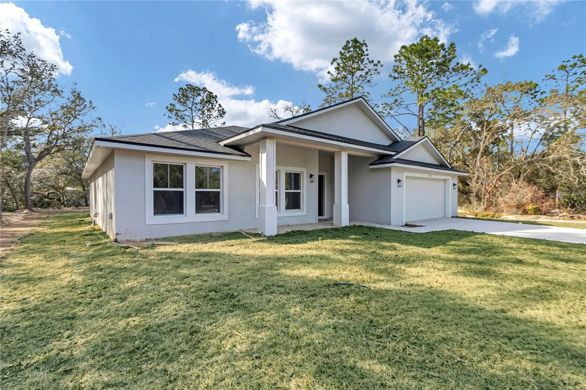 6951 SW 151st Loop Ocala FL 34473