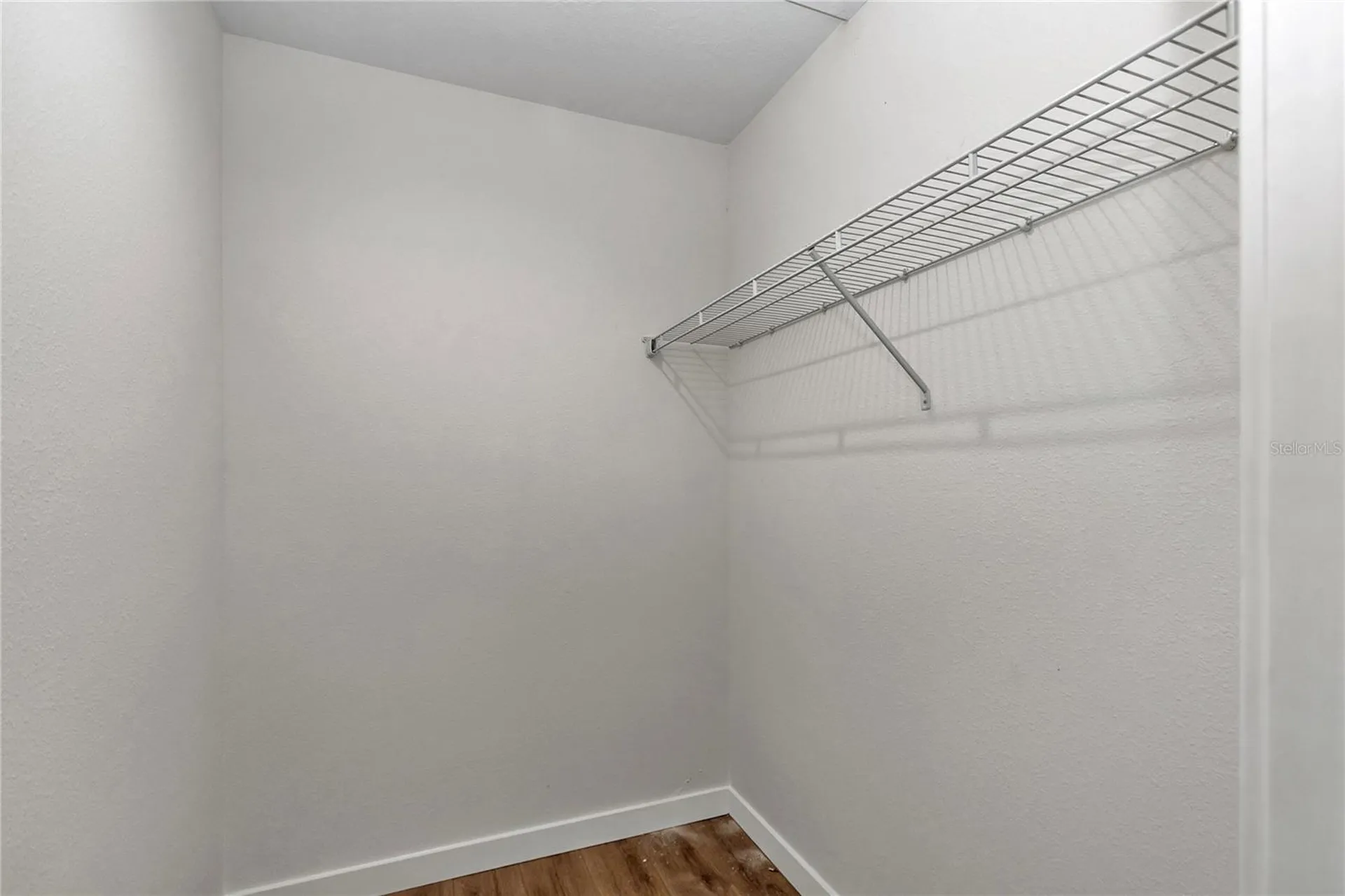 6951 SW 151st Loop Ocala FL 34473