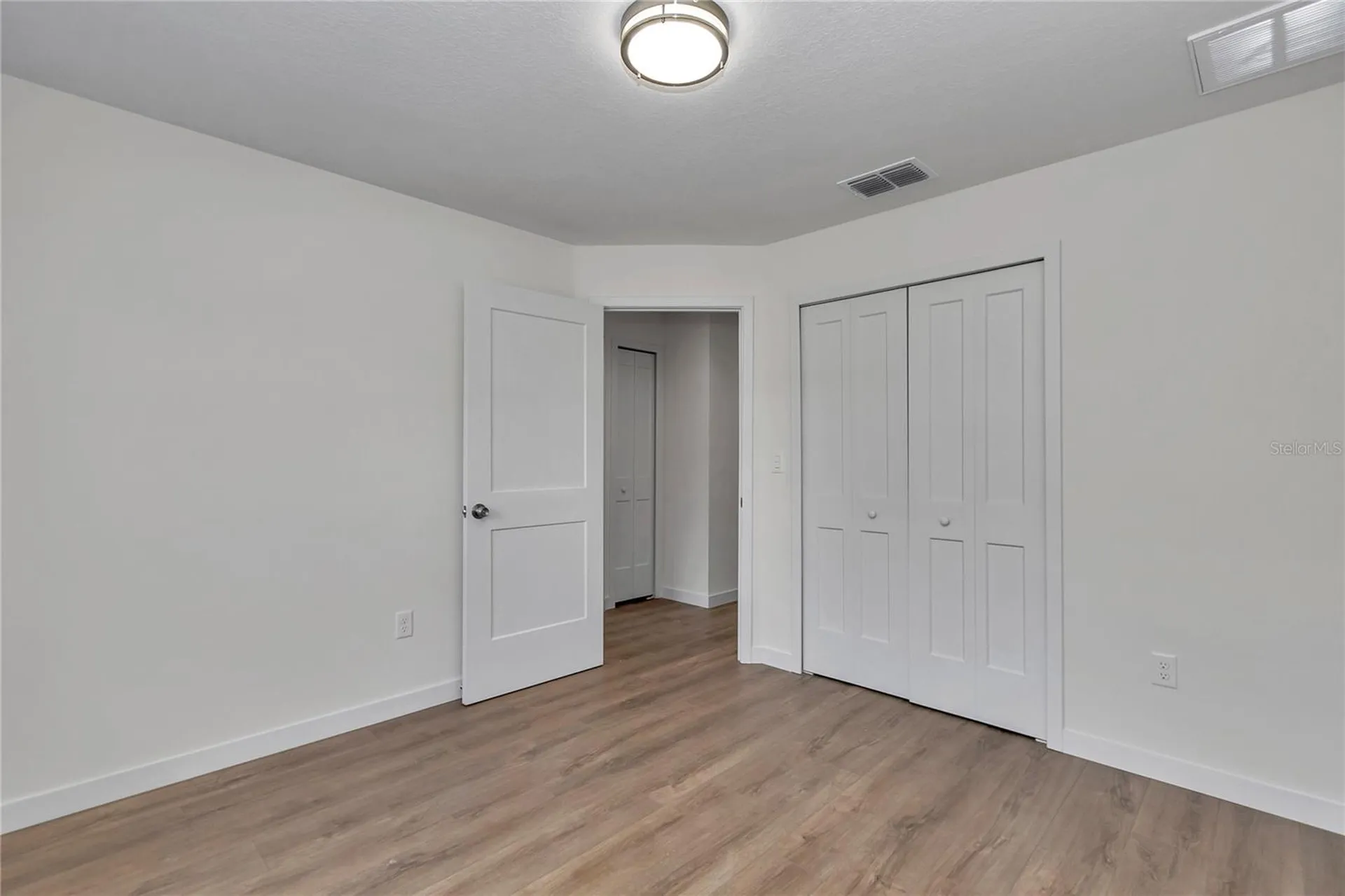 6951 SW 151st Loop Ocala FL 34473