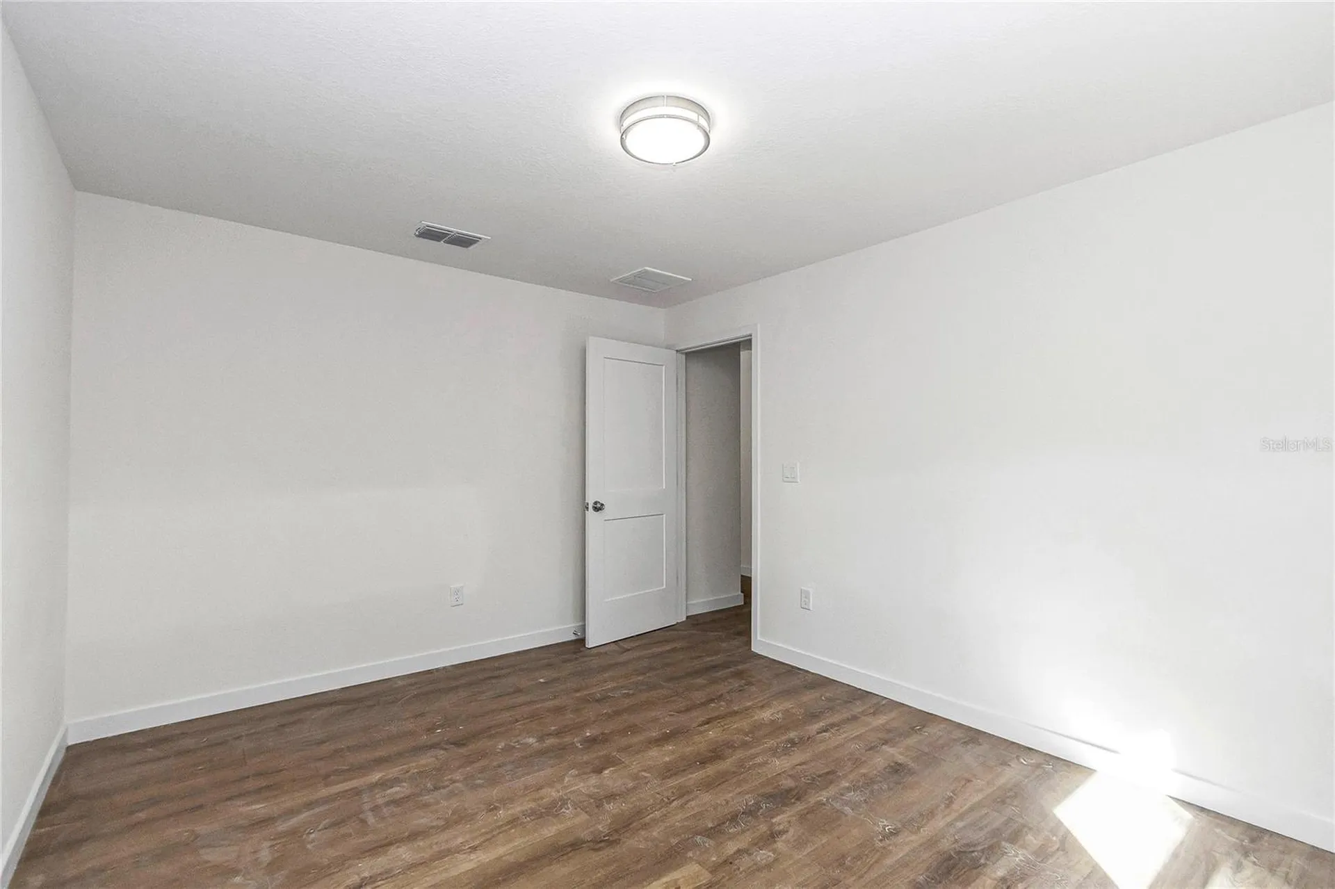 6951 SW 151st Loop Ocala FL 34473