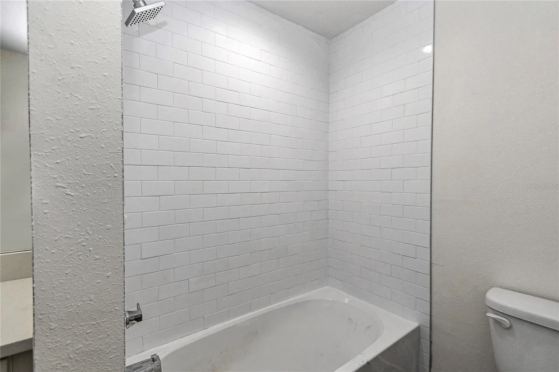 6951 SW 151st Loop Ocala FL 34473