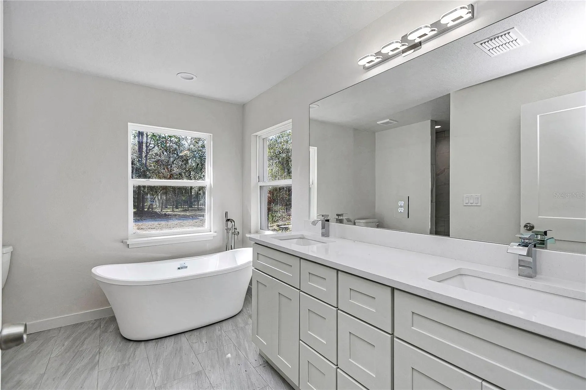 6951 SW 151st Loop Ocala FL 34473