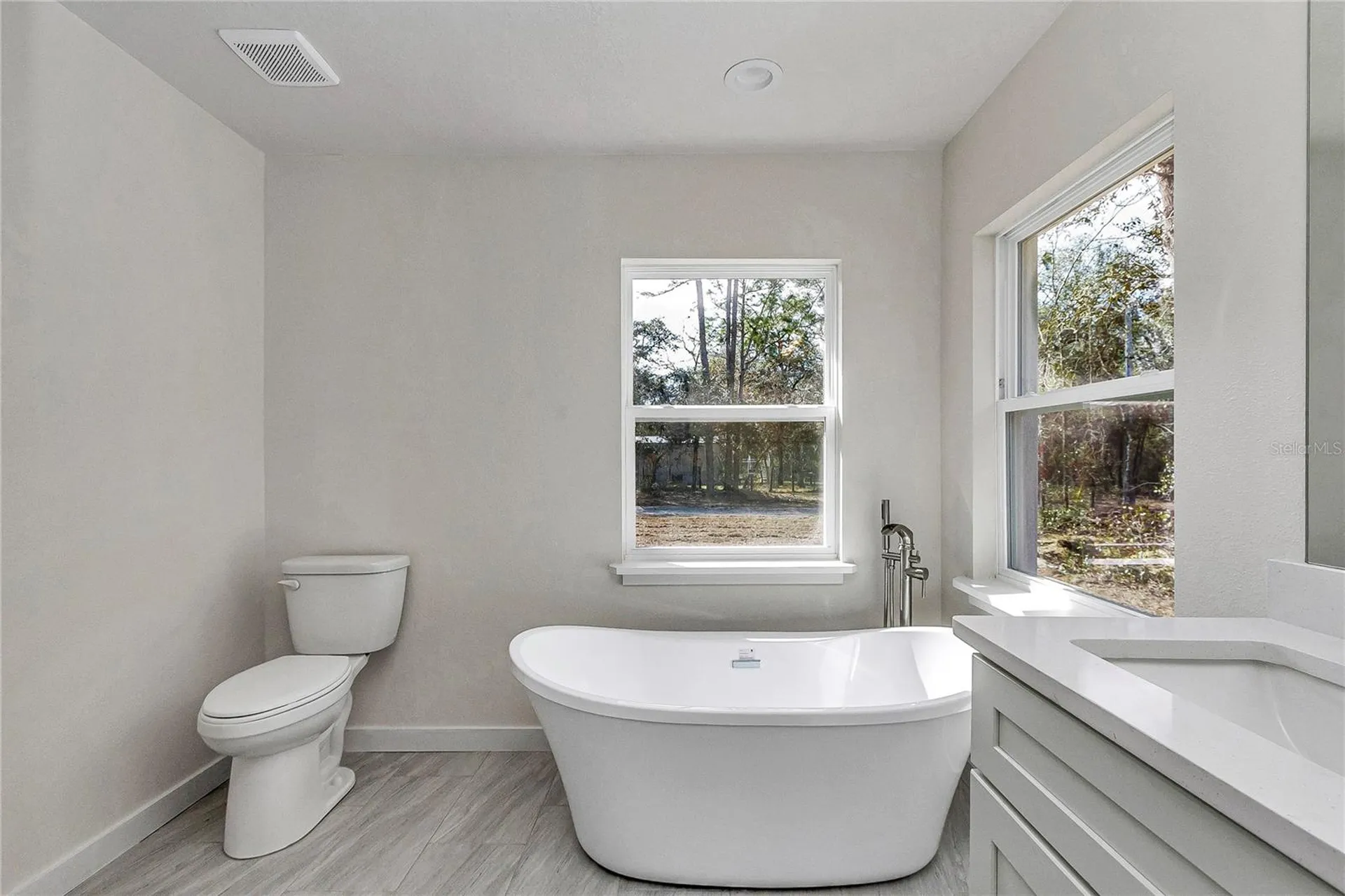 6951 SW 151st Loop Ocala FL 34473
