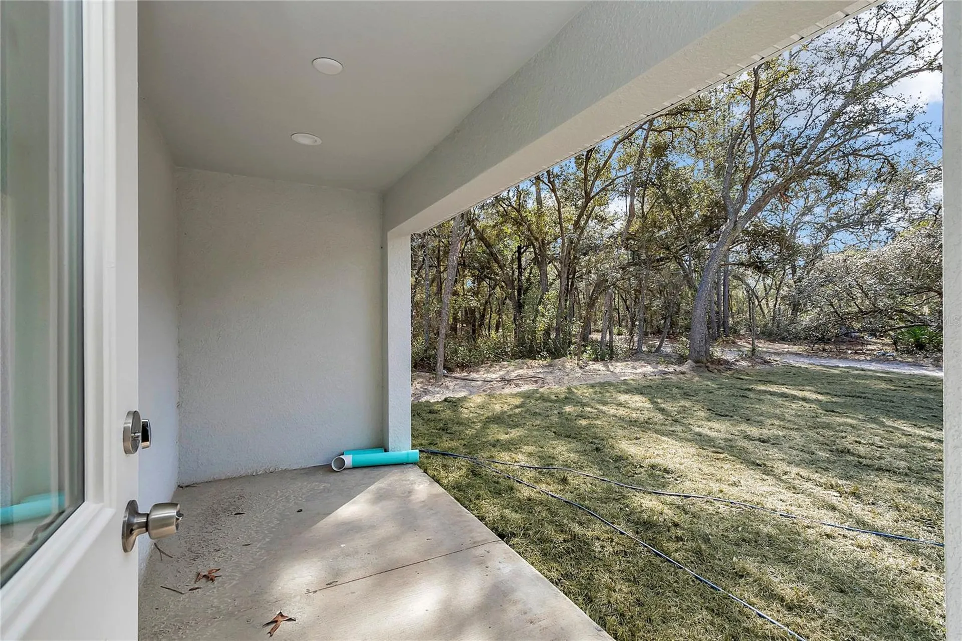 6951 SW 151st Loop Ocala FL 34473