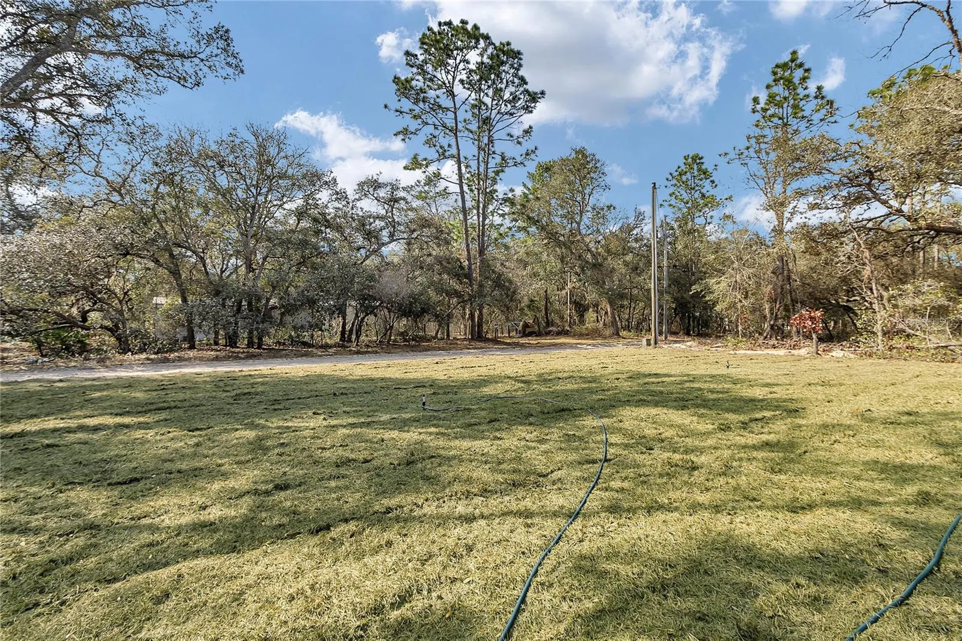 6951 SW 151st Loop Ocala FL 34473