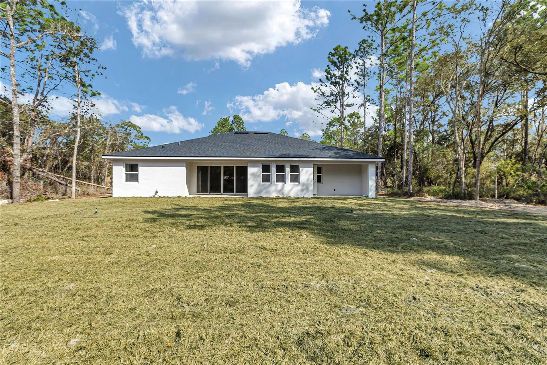 6951 SW 151st Loop Ocala FL 34473