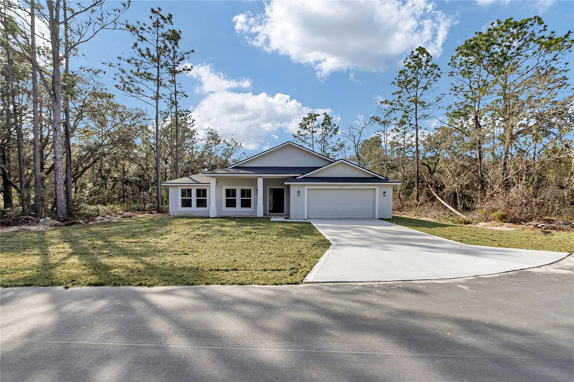 6951 SW 151st Loop Ocala FL 34473