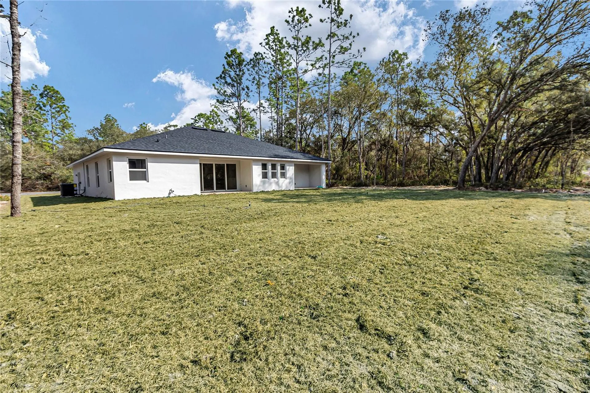 6951 SW 151st Loop Ocala FL 34473