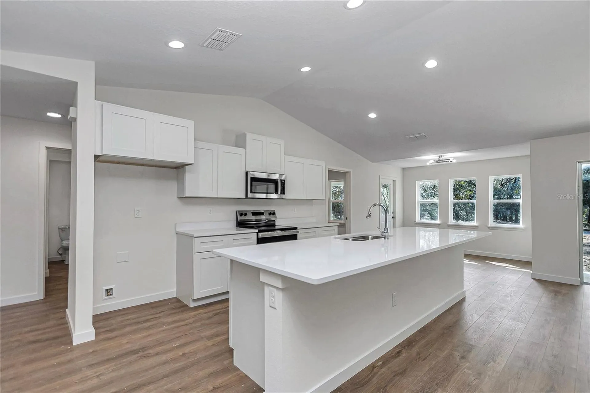 6951 SW 151st Loop Ocala FL 34473