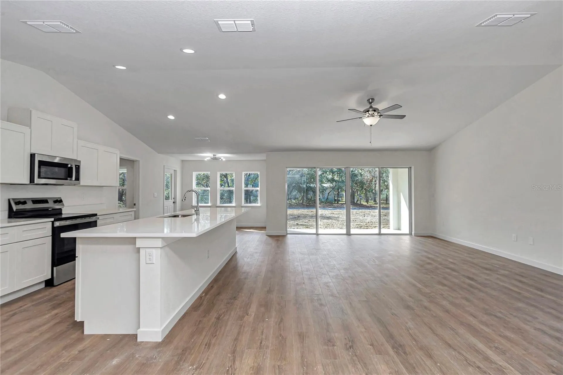 6951 SW 151st Loop Ocala FL 34473