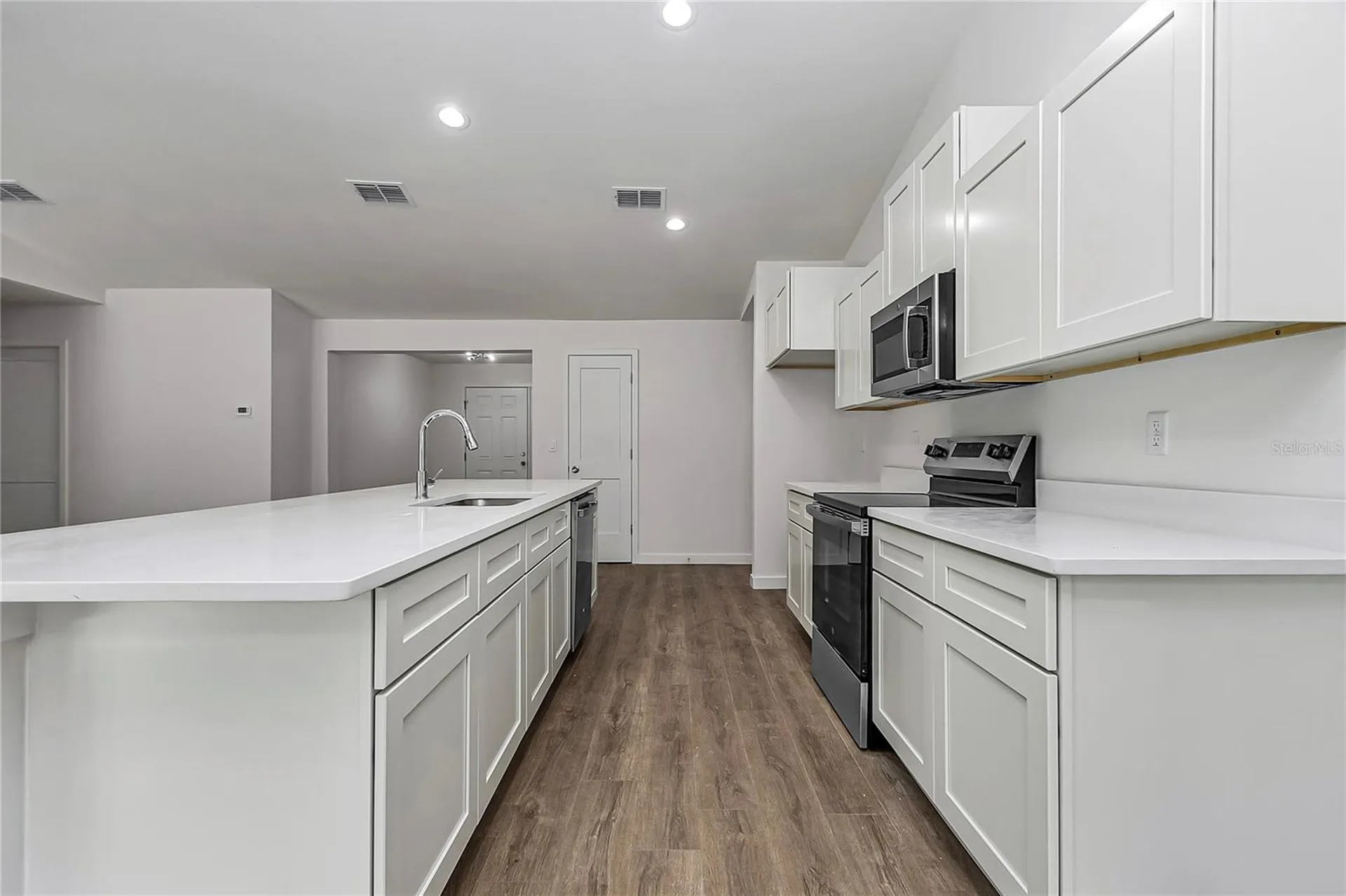 6951 SW 151st Loop Ocala FL 34473