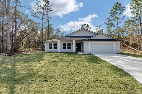 6951 SW 151st Loop Ocala FL 34473