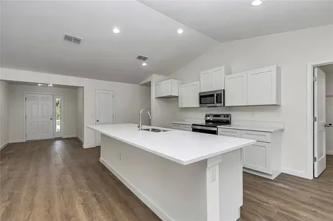 6951 SW 151st Loop Ocala FL 34473