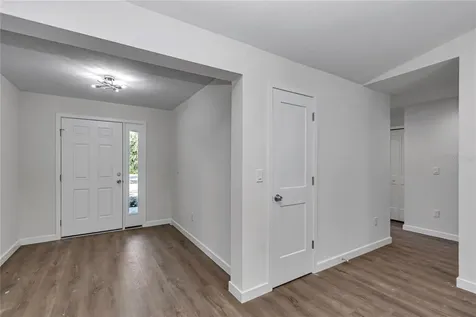 6951 SW 151st Loop Ocala FL 34473