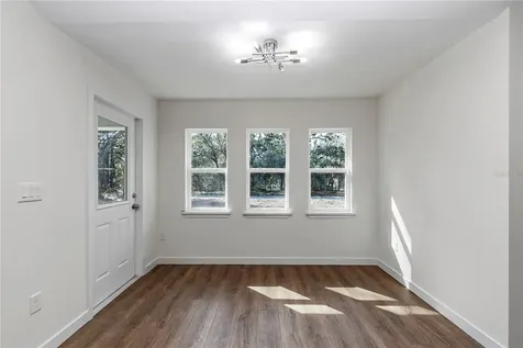6951 SW 151st Loop Ocala FL 34473