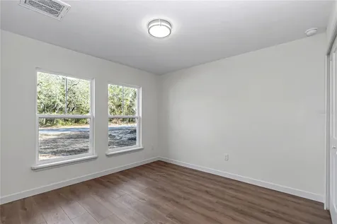 6951 SW 151st Loop Ocala FL 34473