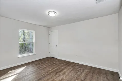 6951 SW 151st Loop Ocala FL 34473
