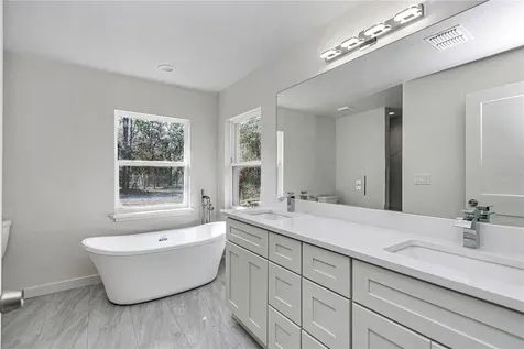 6951 SW 151st Loop Ocala FL 34473