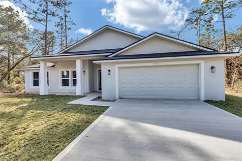 6951 SW 151st Loop Ocala FL 34473